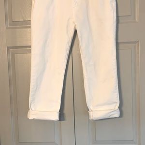 Banana Republic size 29/8